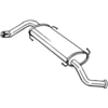 Image de Silencieux Arrière Bosal 281-859