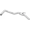 Image de Silencieux Arrière Bosal 281-881