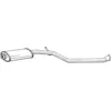 Image de Silencieux Central Bosal 282-335