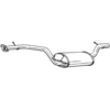 Image de Silencieux Central Bosal 282-419