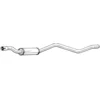 Image de Silencieux Central Bosal 282-531