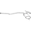 Image de Silencieux Central Bosal 283-219