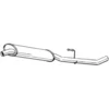 Image de Silencieux Central Bosal 283-235