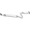 Image de Silencieux Central Bosal 283-377