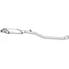 Image de Silencieux Central Bosal 283-389