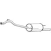 Image de Silencieux Arrière Bosal 283-459