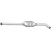 Image de Silencieux Central Bosal 283-567
