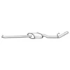 Image de Silencieux Central Bosal 284-079