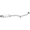 Image de Silencieux Central Bosal 284-423
