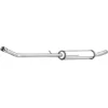Image de Silencieux Central Bosal 284-637