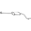 Image de Silencieux Central Bosal 285-057
