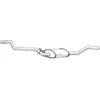 Image de Silencieux Central Bosal 285-067