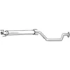 Image de Silencieux Central Bosal 285-117