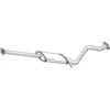 Image de Silencieux Central Bosal 285-357