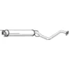 Image de Silencieux Central Bosal 285-409