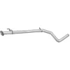 Image de Silencieux Central Bosal 285-443