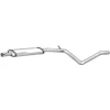 Image de Silencieux Central Bosal 286-113