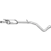 Image de Silencieux Central Bosal 286-115