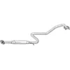 Image de Silencieux Central Bosal 286-125