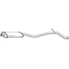 Image de Silencieux Central Bosal 286-167