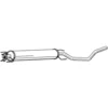 Image de Silencieux Central Bosal 286-169
