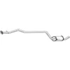 Image de Silencieux Central Bosal 286-247
