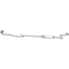 Image de Silencieux Central Bosal 286-265