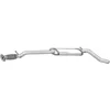 Image de Silencieux Central Bosal 286-325