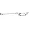 Image de Silencieux Central Bosal 287-071