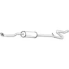 Image de Silencieux Central Bosal 287-089