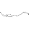 Image de Silencieux Central Bosal 287-313