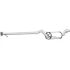 Image de Silencieux Central Bosal 287-403