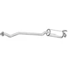 Image de Silencieux Central Bosal 287-441