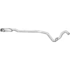 Image de Silencieux Central Bosal 287-509