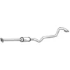Image de Silencieux Central Bosal 288-063
