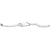 Image de Silencieux Central Bosal 288-101
