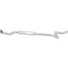 Image de Silencieux Central Bosal 288-135