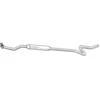 Image de Silencieux Central Bosal 288-137