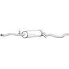 Image de Silencieux Central Bosal 288-305