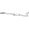 Image de Silencieux Central Bosal 288-391