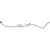Image de Silencieux Central Bosal 288-891
