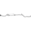 Image de Silencieux Central Bosal 289-007