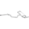 Image de Silencieux Central Bosal 289-035