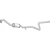 Image de Silencieux Central Bosal 289-473