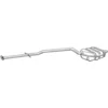 Image de Silencieux Arrière Bosal 290-161