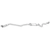 Image de Silencieux Central Bosal 293-009