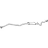 Image de Silencieux Central Bosal 293-011