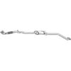 Image de Silencieux Central Bosal 293-031