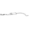 Image de Silencieux Central Bosal 293-305