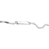 Image de Silencieux Arrière Bosal 294-003